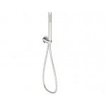 Tube Round Chrome Hand Shower Tube Round Chrome Hand Shower